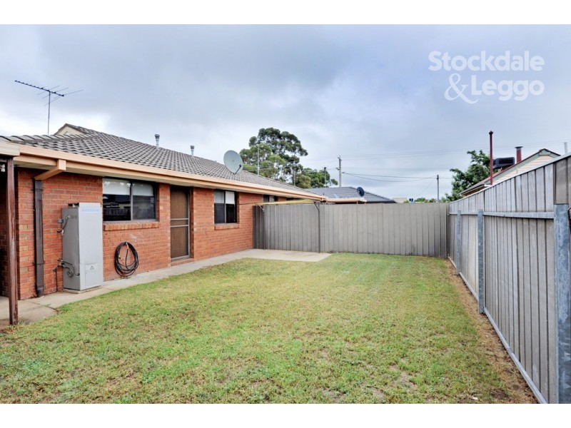 161 Hayes Street, Shepparton VIC 3630