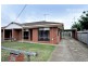 161 Hayes Street, Shepparton VIC 3630