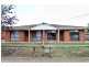 161 Hayes Street, Shepparton VIC 3630