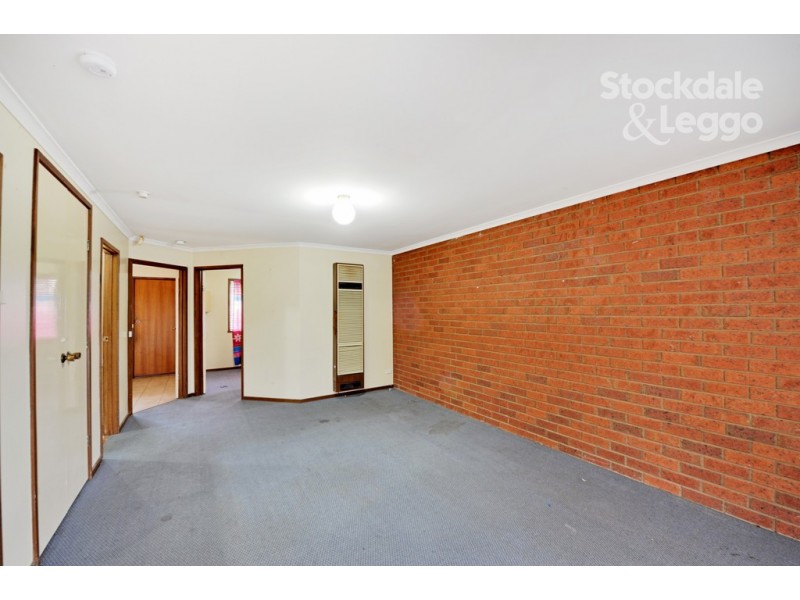 159 Hayes Street, Shepparton VIC 3630