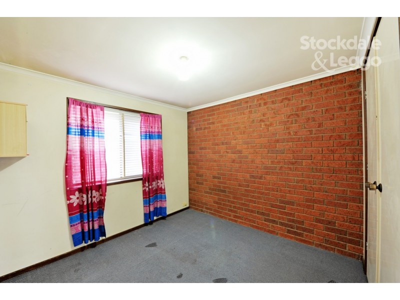 159 Hayes Street, Shepparton VIC 3630