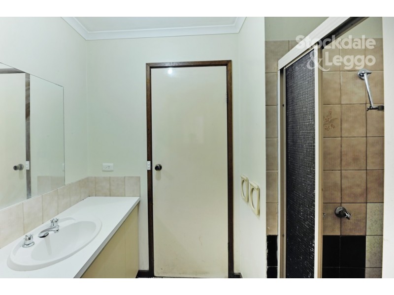 159 Hayes Street, Shepparton VIC 3630