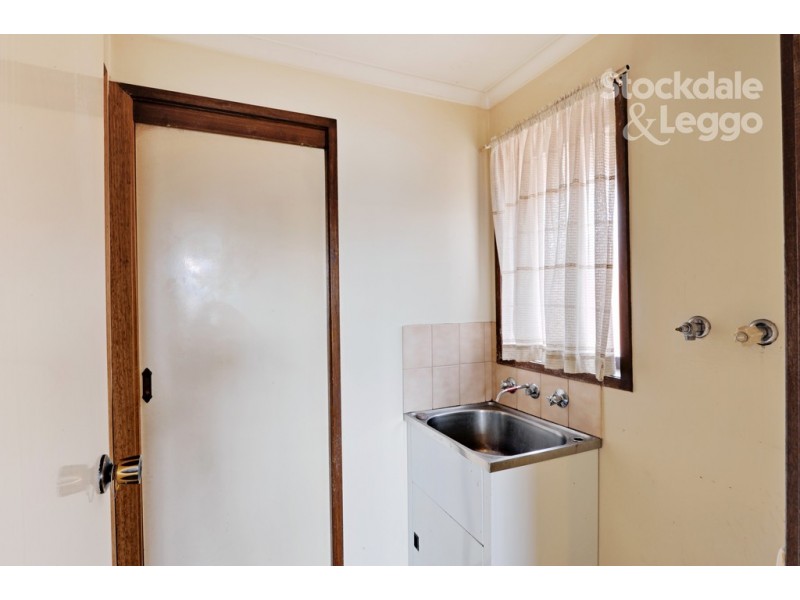 159 Hayes Street, Shepparton VIC 3630