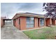 159 Hayes Street, Shepparton VIC 3630