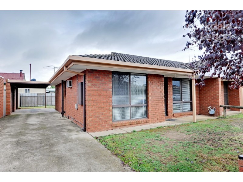 159 Hayes Street, Shepparton VIC 3630