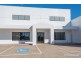 7955B Goulburn Valley Highway, Kialla VIC 3631
