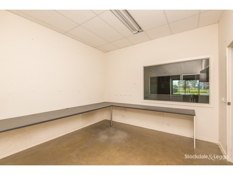 7955B Goulburn Valley Highway, Kialla VIC 3631