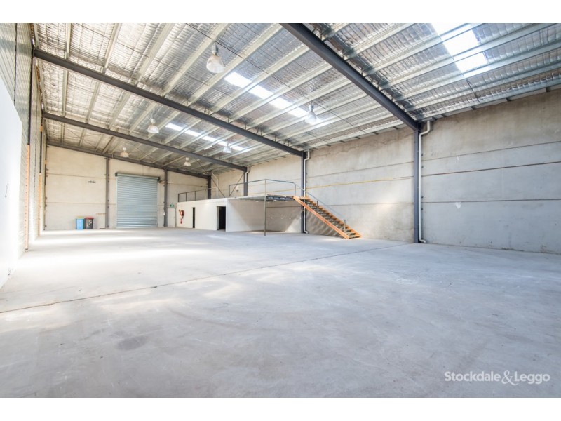 7955B Goulburn Valley Highway, Kialla VIC 3631