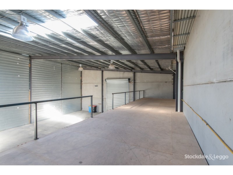7955B Goulburn Valley Highway, Kialla VIC 3631