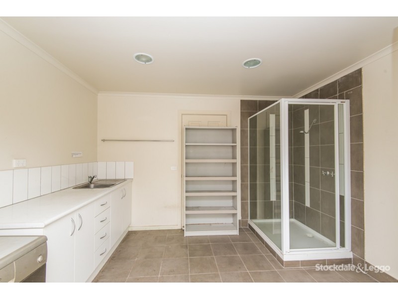 7955B Goulburn Valley Highway, Kialla VIC 3631