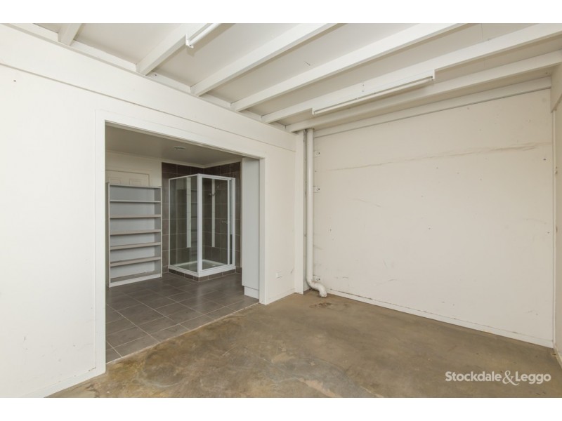7955B Goulburn Valley Highway, Kialla VIC 3631