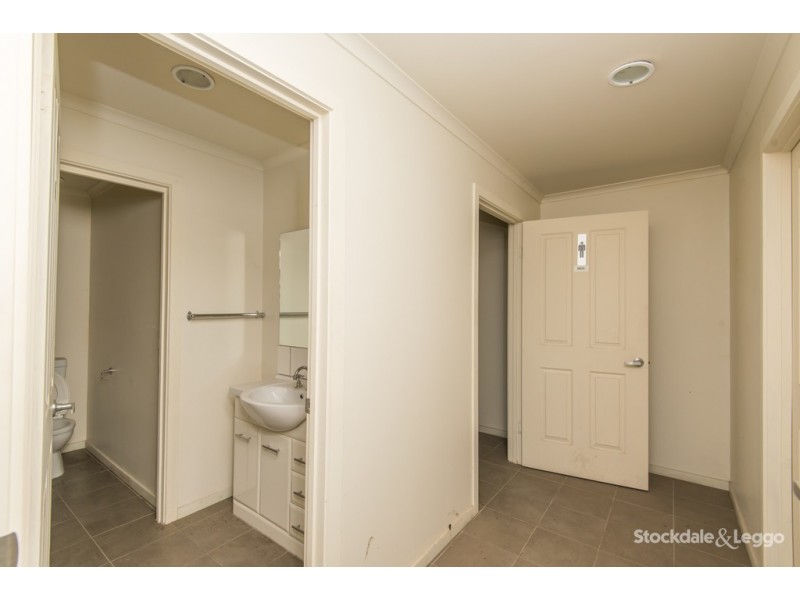7955B Goulburn Valley Highway, Kialla VIC 3631