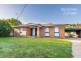 1 Swan Court, Shepparton VIC 3630