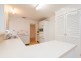 1 Swan Court, Shepparton VIC 3630