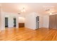 1 Swan Court, Shepparton VIC 3630