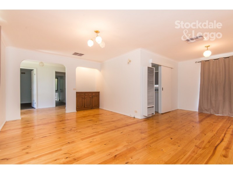 1 Swan Court, Shepparton VIC 3630