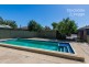 1 Swan Court, Shepparton VIC 3630