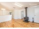 1 Swan Court, Shepparton VIC 3630