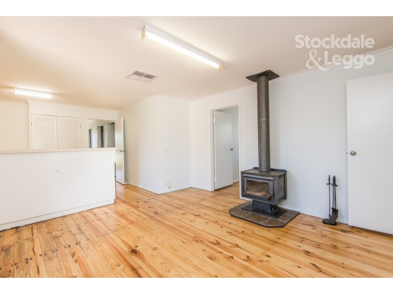 1 Swan Court, Shepparton VIC 3630