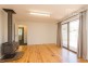 1 Swan Court, Shepparton VIC 3630