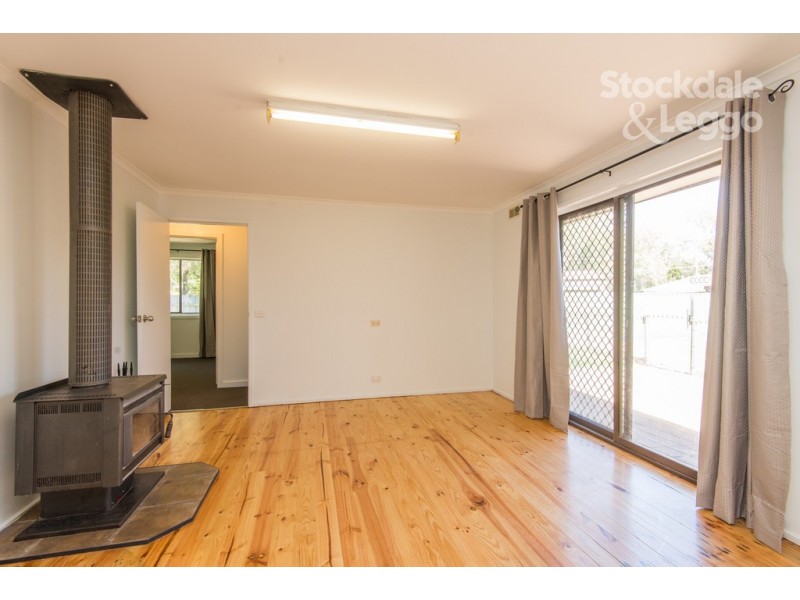 1 Swan Court, Shepparton VIC 3630