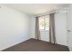 1 Swan Court, Shepparton VIC 3630