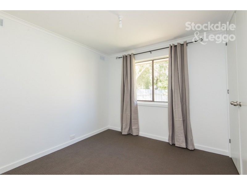 1 Swan Court, Shepparton VIC 3630