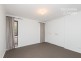1 Swan Court, Shepparton VIC 3630