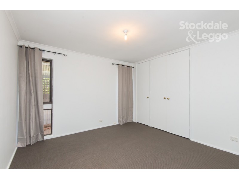 1 Swan Court, Shepparton VIC 3630