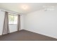 1 Swan Court, Shepparton VIC 3630