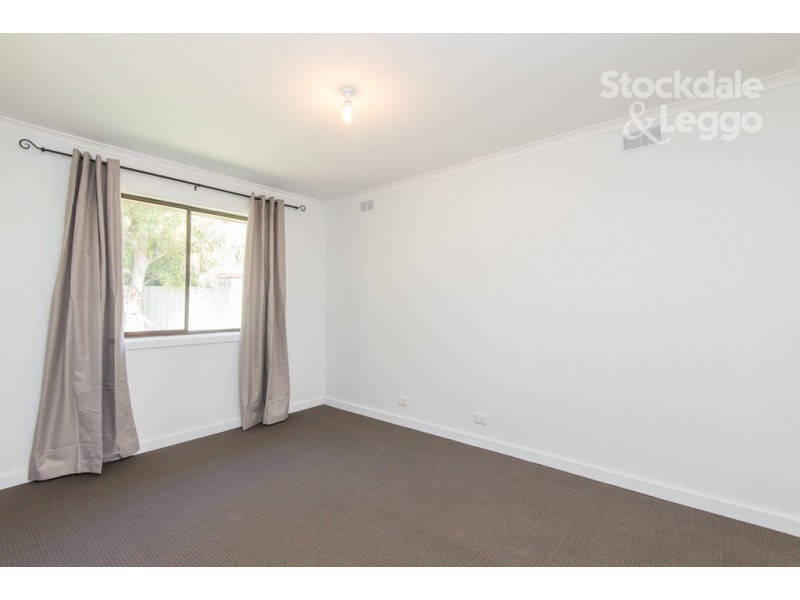 1 Swan Court, Shepparton VIC 3630