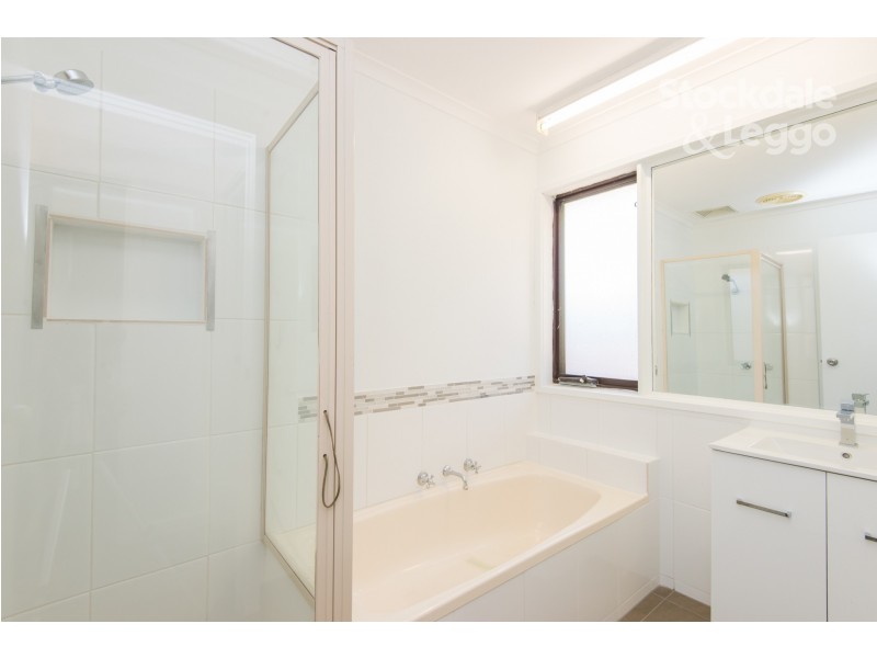 1 Swan Court, Shepparton VIC 3630