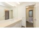 1 Swan Court, Shepparton VIC 3630