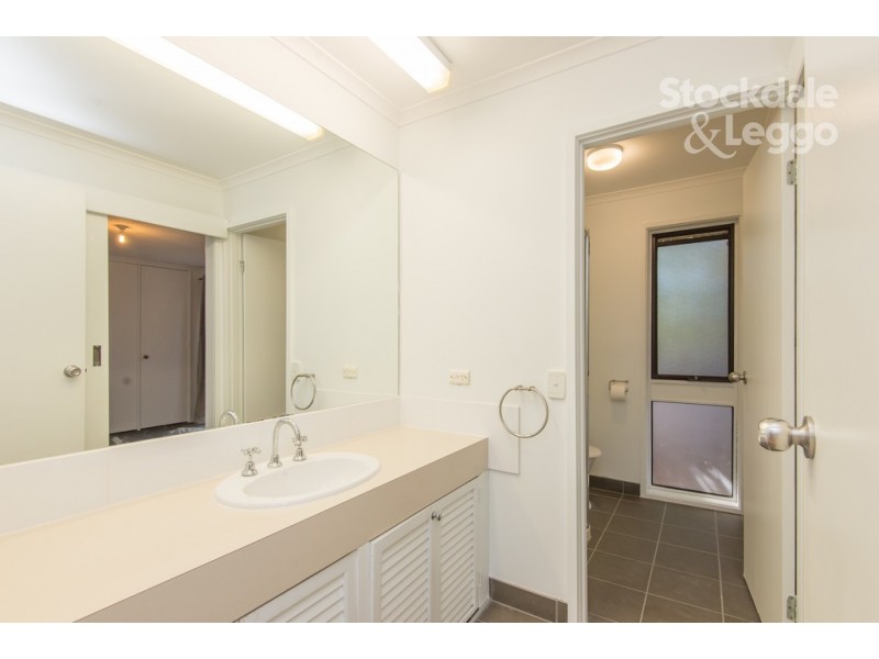 1 Swan Court, Shepparton VIC 3630