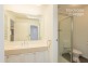 1 Swan Court, Shepparton VIC 3630