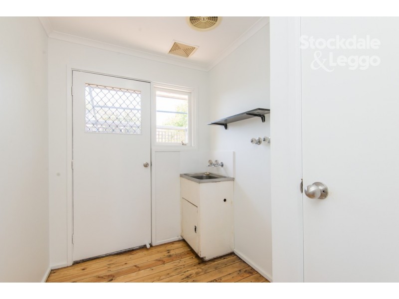 1 Swan Court, Shepparton VIC 3630