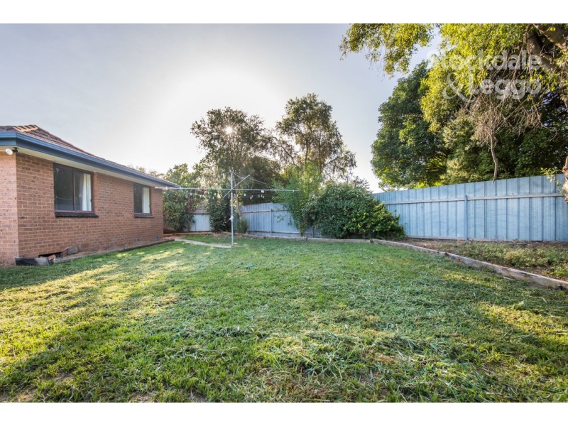 1 Swan Court, Shepparton VIC 3630
