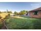 1 Swan Court, Shepparton VIC 3630