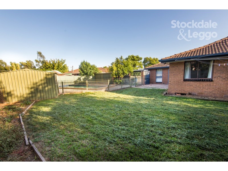 1 Swan Court, Shepparton VIC 3630