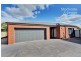 4/2 Hamilton Street, Shepparton VIC 3630