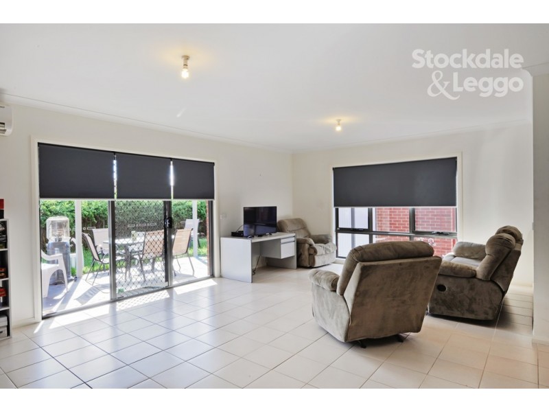 4/2 Hamilton Street, Shepparton VIC 3630