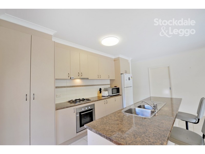 4/2 Hamilton Street, Shepparton VIC 3630