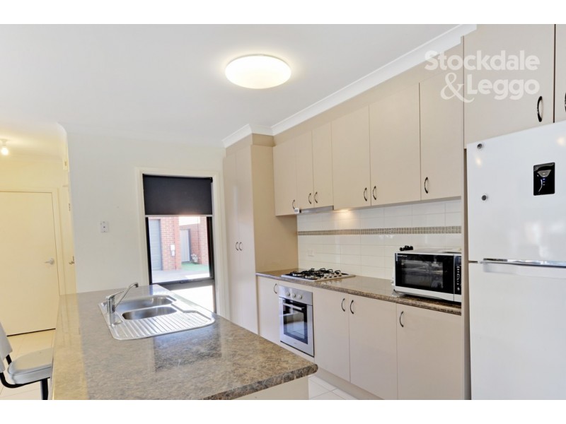 4/2 Hamilton Street, Shepparton VIC 3630