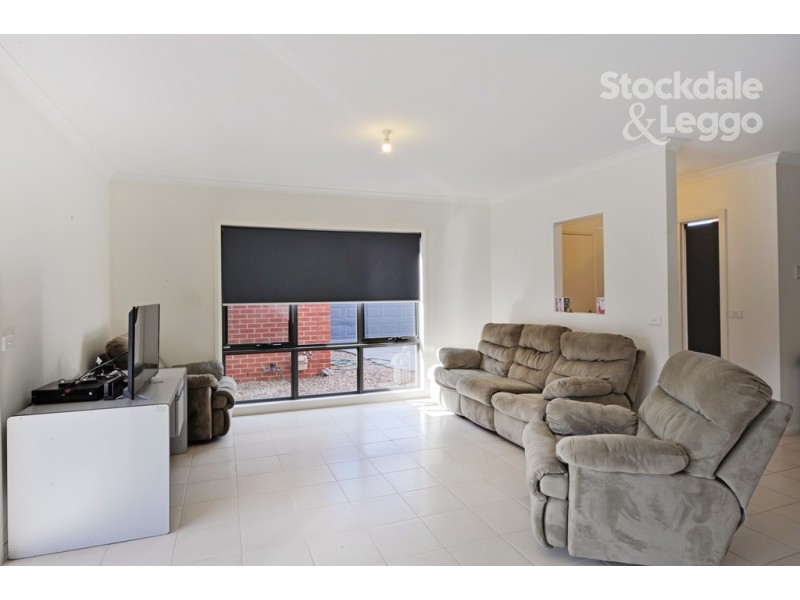 4/2 Hamilton Street, Shepparton VIC 3630