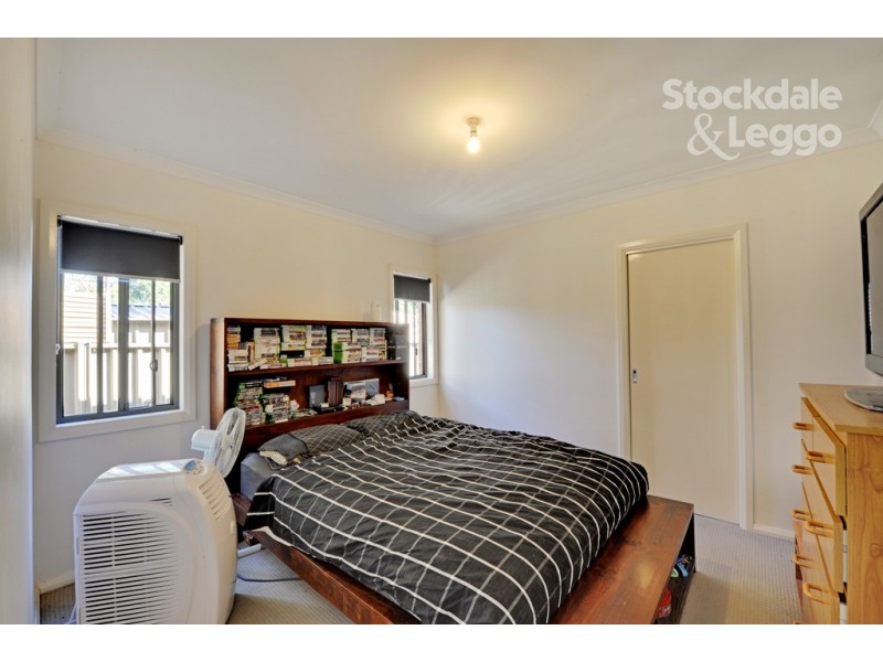 4/2 Hamilton Street, Shepparton VIC 3630