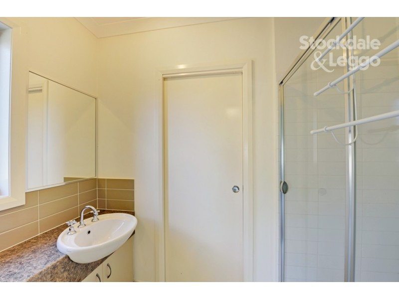 4/2 Hamilton Street, Shepparton VIC 3630