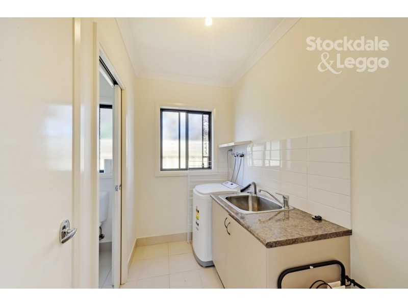 4/2 Hamilton Street, Shepparton VIC 3630