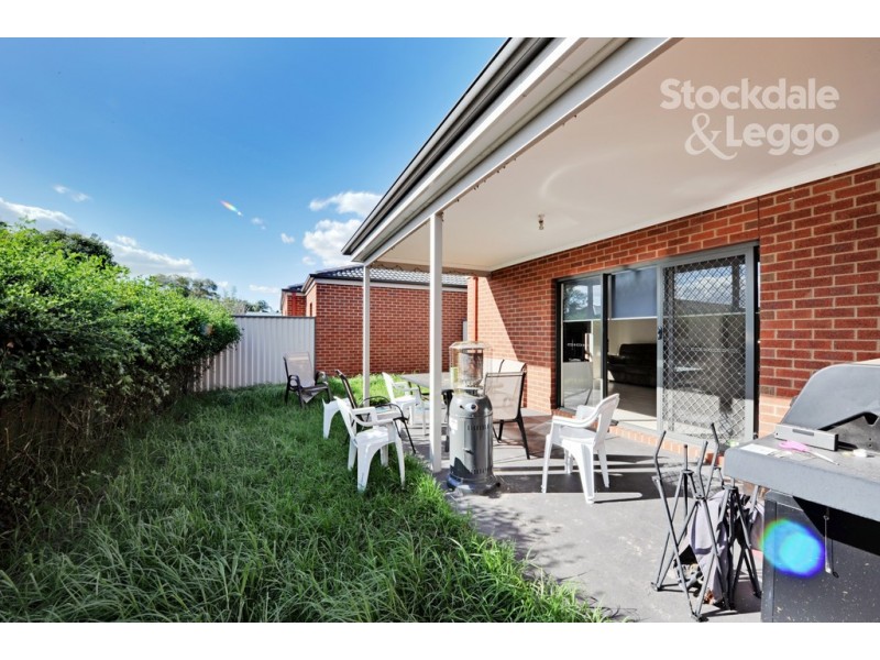 4/2 Hamilton Street, Shepparton VIC 3630