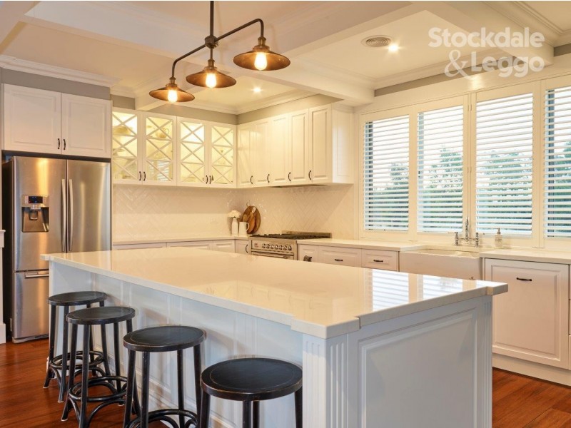 67 Seven Creeks Drive, Kialla VIC 3631