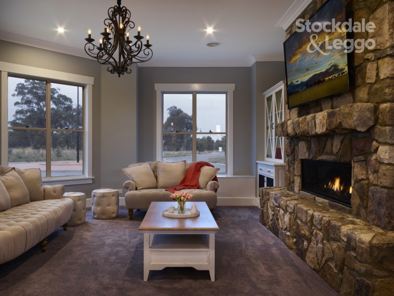 67 Seven Creeks Drive, Kialla VIC 3631